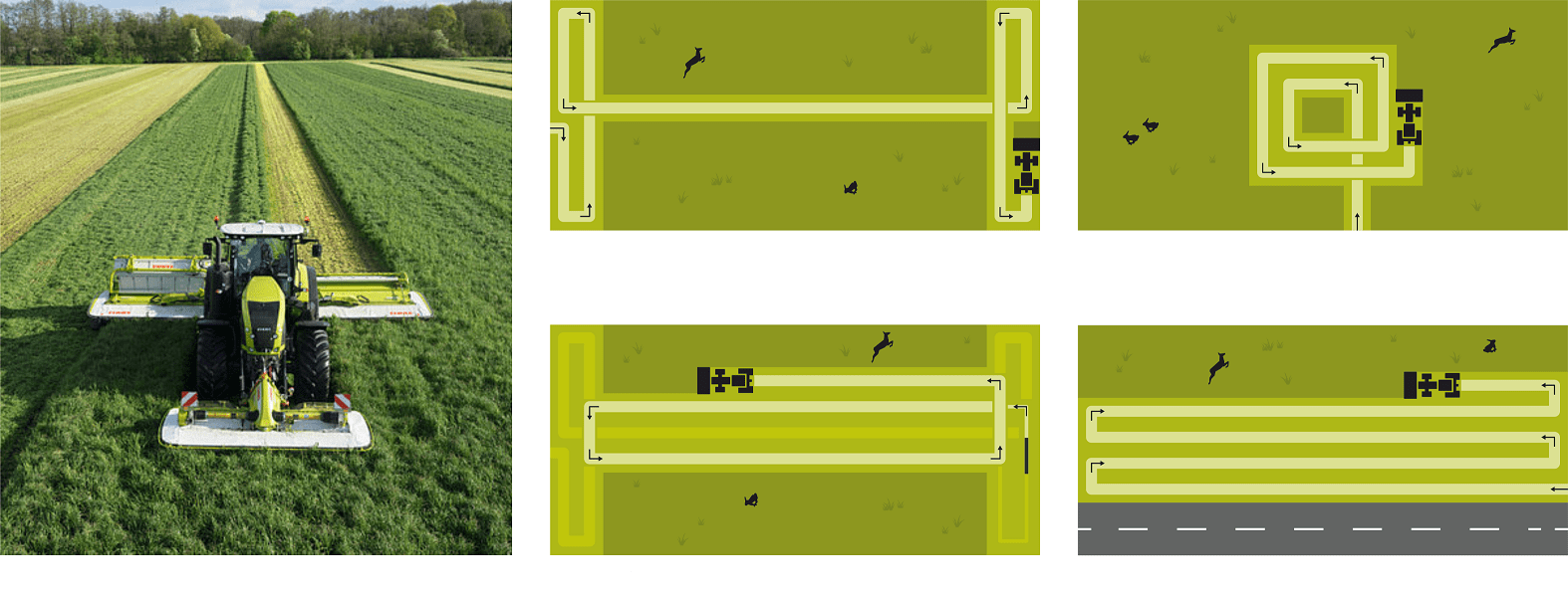 060CBCFA-7438-2203-5A38-F67C2150EC09.png