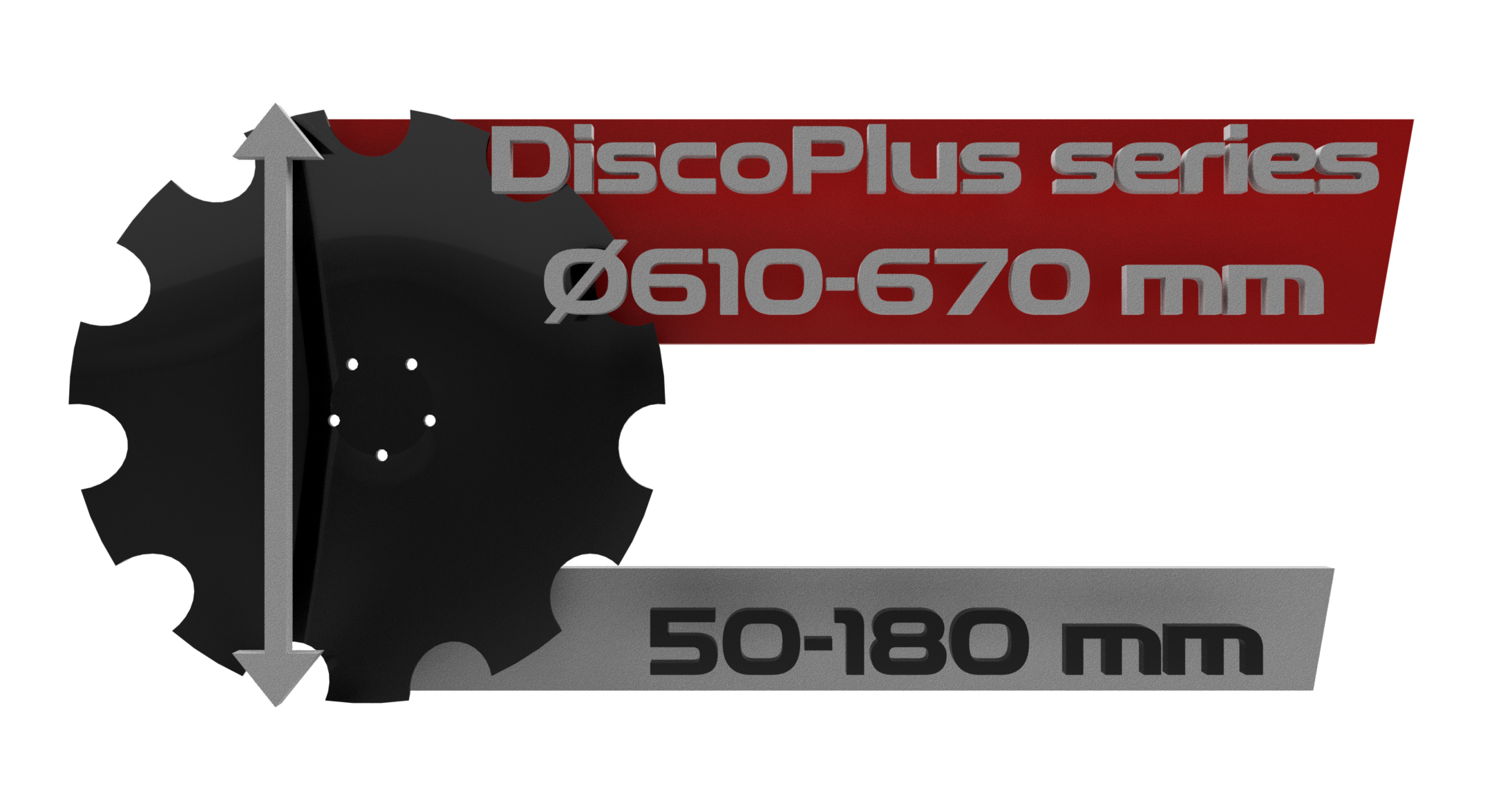 38D0FFE0-EAF2-A045-55CA-54A13D0CA2F0.png