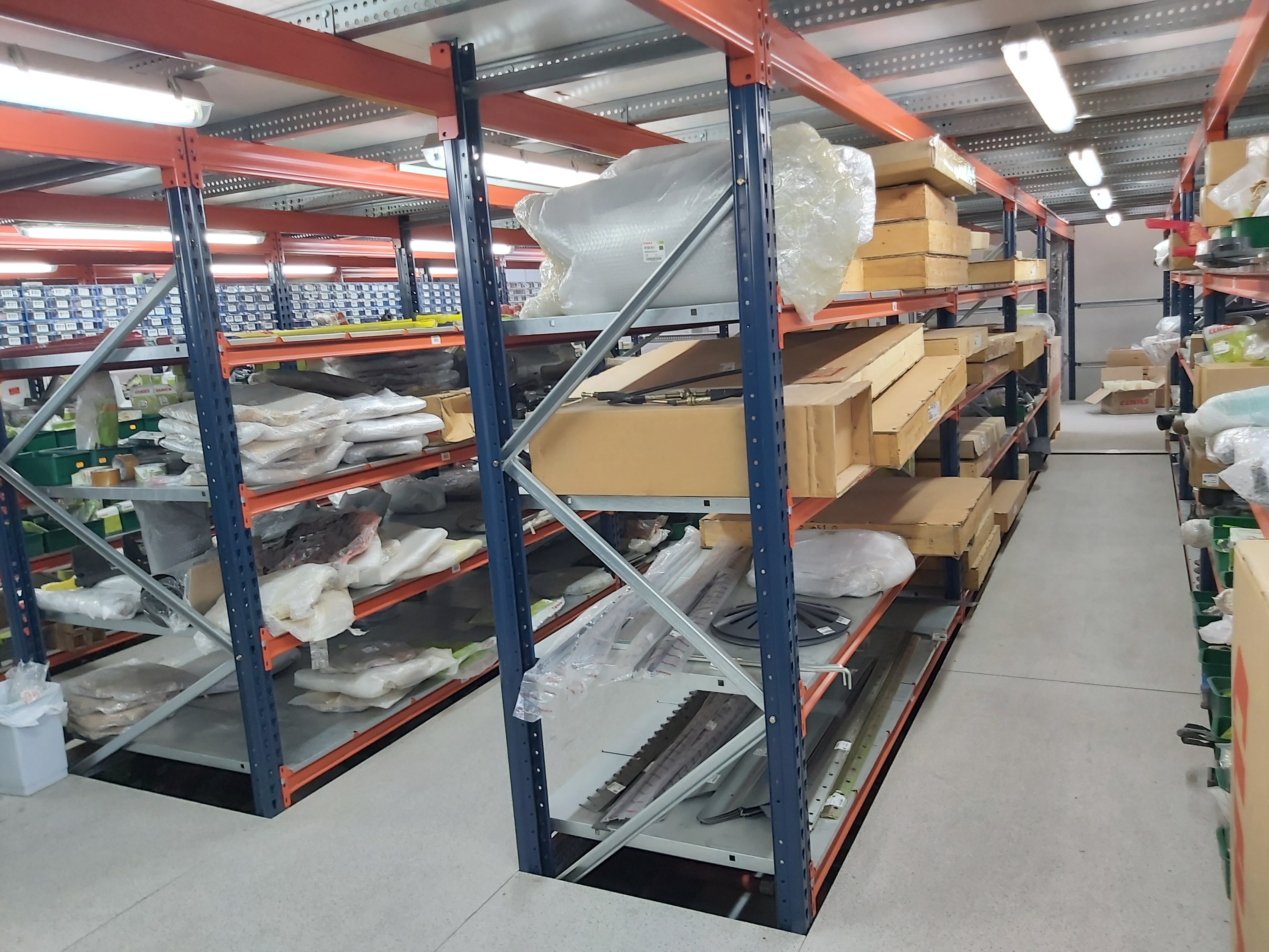 6ADD1181-8A3C-95A1-D1C7-DAF8F18342AE.jpg
