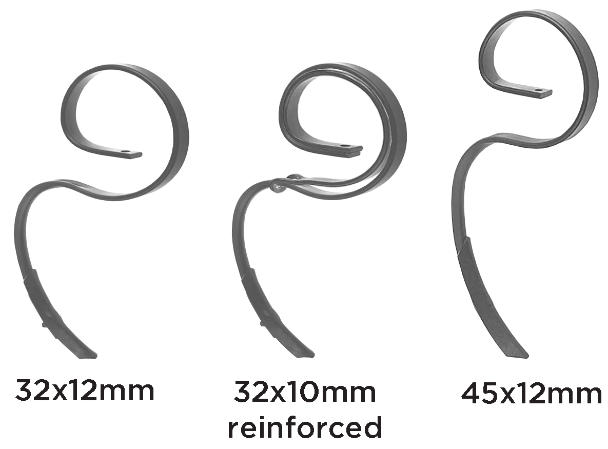 83B99428-3AFE-F456-6D4C-4DB7202DC782.png