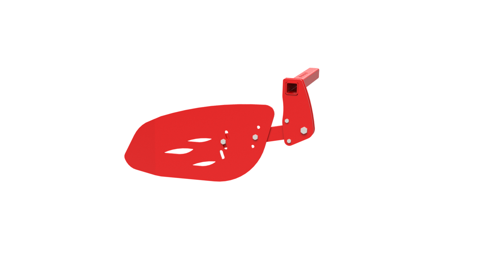 84366255-D5C6-72C0-E671-2E03E4396B35.png