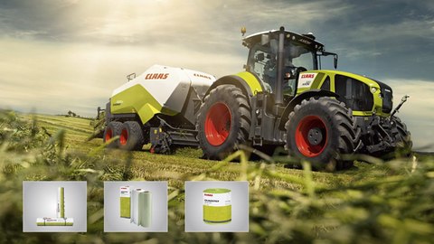 ACECEA15-381E-49EC-DD96-974107166A66.jpg