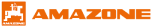 Amazone Logo