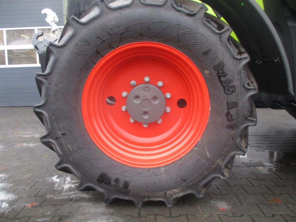 C2A17EF6-125B-F8A9-66E7-4FAF23F4EC7D.JPG