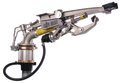 D28D75A9-C50F-9EBA-3C2F-13DD4473F5C4.png