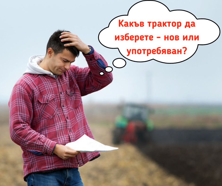 D527D469-137F-81A4-DEBB-CCA6C5A819DB.png