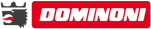 Dominoni Logo
