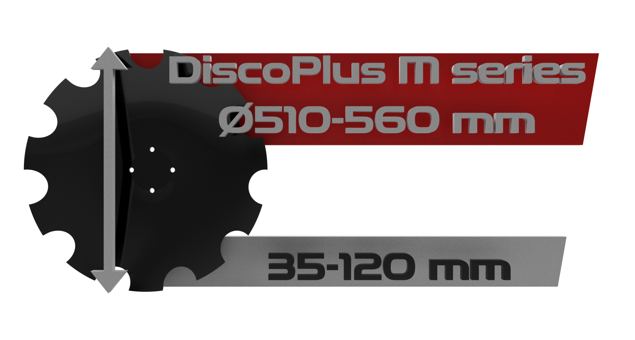 E2951AB4-1400-0B55-798D-7BBD0F58DEC8.png