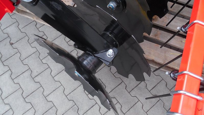 E3E31FEA-D28A-BF22-57C8-3DCFBB45E6B9.jpg