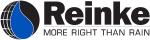 Reinke Logo
