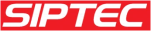 SIPTEC Logo
