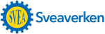 SVEAVERKEN Logo