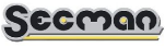 Secman Logo