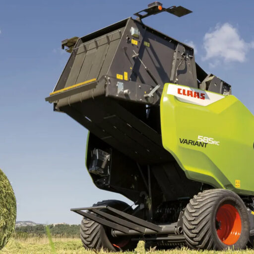nikom-lt-service-balers-mobile