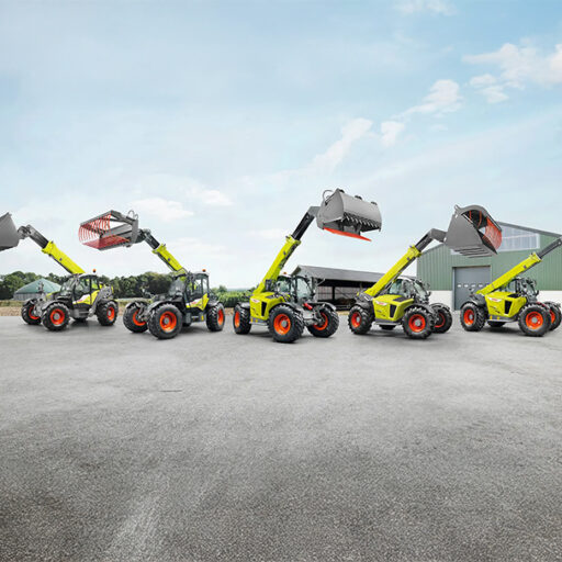 nikom-lt-service-telescopic-loaders-mobile